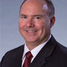 Robert Benkowski