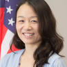Masae Tomoda