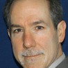 David J. Vachon