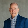 David J. Vachon