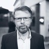Björn Ulvaeus