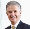 Brad J. Buscher