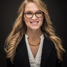Sarah Mayes