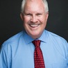 Ben Walthall