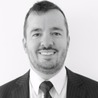 Robin Roy Krigslund-Hansen