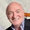 Warren D. Cooper