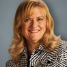 Terri B. Sebree