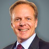 Jim Fickenscher