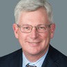 Joe Apostolico