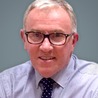 Terry Hurst