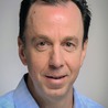 David M. Hession