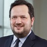 Slawomir Krupa
