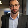Jaume Amat
