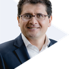 Zurab Koberidze