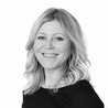 Ulrika Hammarström Lüllmaa