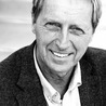 Ulf Boberg