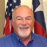 Roger Erwin