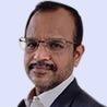 Aurobinda Nanda