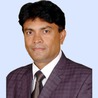 Ganapathi T.B