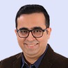 Sachin Khurana