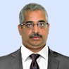 Sajith S Kumar