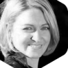 Isabel Fox