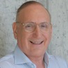 Elchanan Shaked