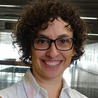 Efrat Oron