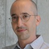 Yoav Rothler