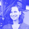 Amanda Levinson