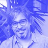 Daniel Molinet