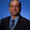 Vic Mahadevan