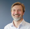 Richard Lautch