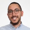 Yaakov James Zar
