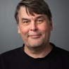 Jussi Suomela
