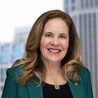 Helga Houston
