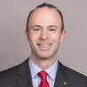 Zachary Wasserman