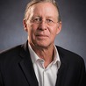 Warren M. Rehn