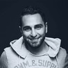 Ash Pournouri