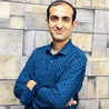 Jaikishan Bajaj