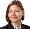 Susan Kilburn