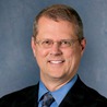 Robert Manzer
