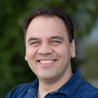 Lou LaRocca