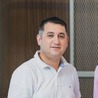 Ariel Klikstein