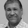 Rene Corona