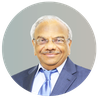 Harshad Mehta