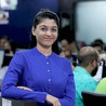 Nidhi Dave