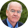 John Elkington