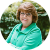 Jean Sharp