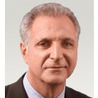 Leon Recanati